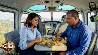 Download Lagu CID New Episode | Crime Story 2026 | सी.आई.डी. | CID | New Episode 2026 | Crime Series 2026 MP3