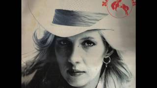 Nalva Aguiar - Ainda Existem Cowboys