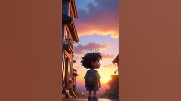 Unlock Your Potential: Motivation for Students | Perseverance & Success #shorts #shortsfeed