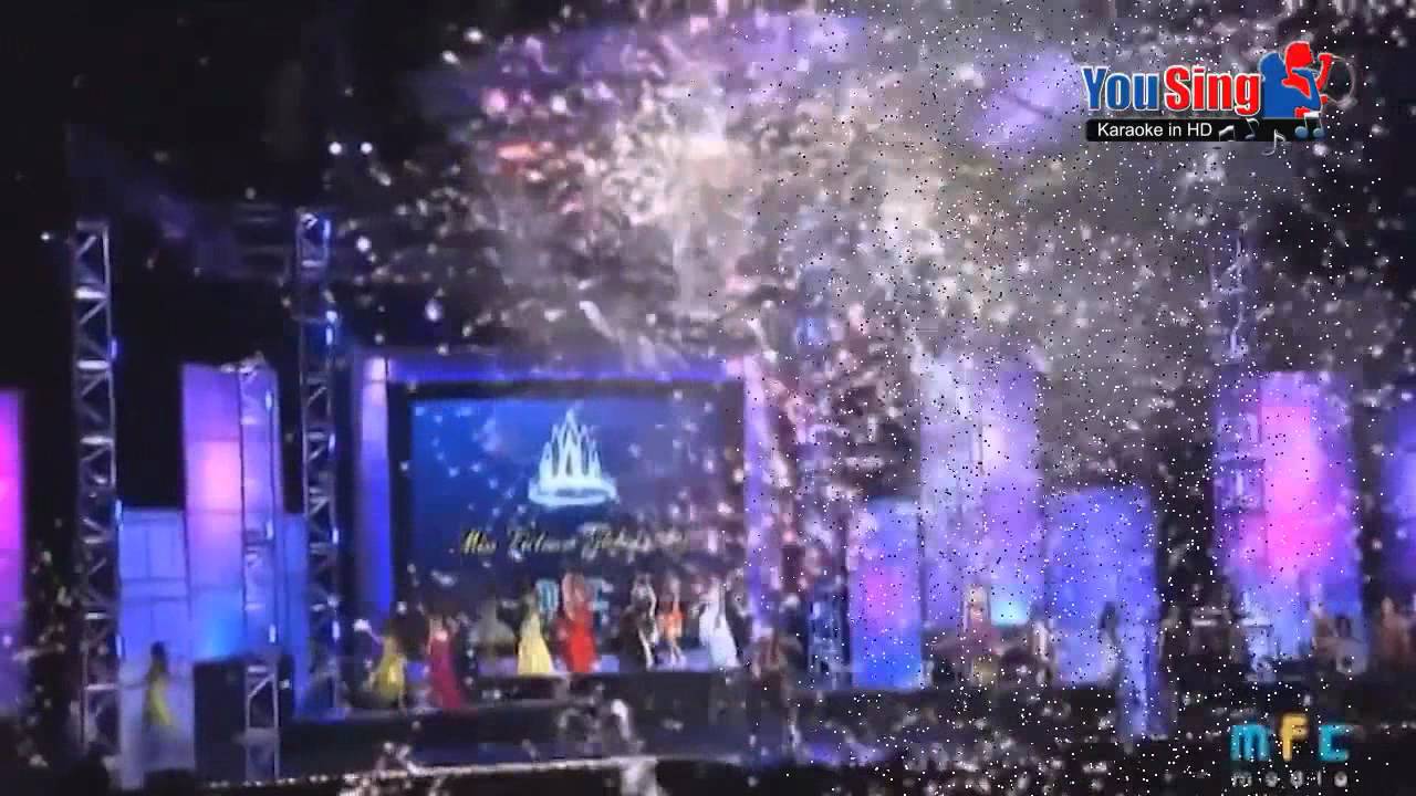 đàm Vĩnh Hưng Tinh Nhat Phai Remix