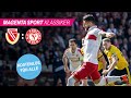 MagentaSport Klassiker | Energie Cottbus - Fortuna Köln I Saison 2018/19