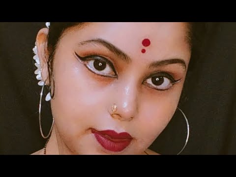 Bhawna Akash singh is live hello family aa jaao sabhi log live 🙏