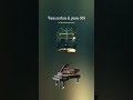 Western flute &amp; piano, #relaxingmusic   #meditationmusic   #brainresetmusic #deepsleepmusic