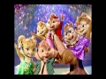 Call me maybe Alvin and the chipmunks