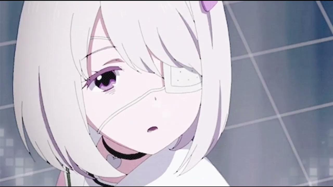 Rebzyyx I'm so crazy for you [Slowed] YouTube