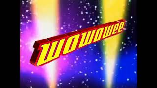 [RARE] Wowowee Theme Song 2005 (Willie Revillame Version, Incomplete)