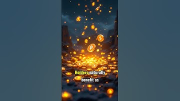 Discover $AFK, a Solana-based deflationary token with a unique 5% tax that’s burned permanently