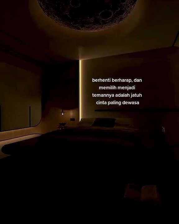 STORY STATUS WA 10 DETIK TERBARU #shorts