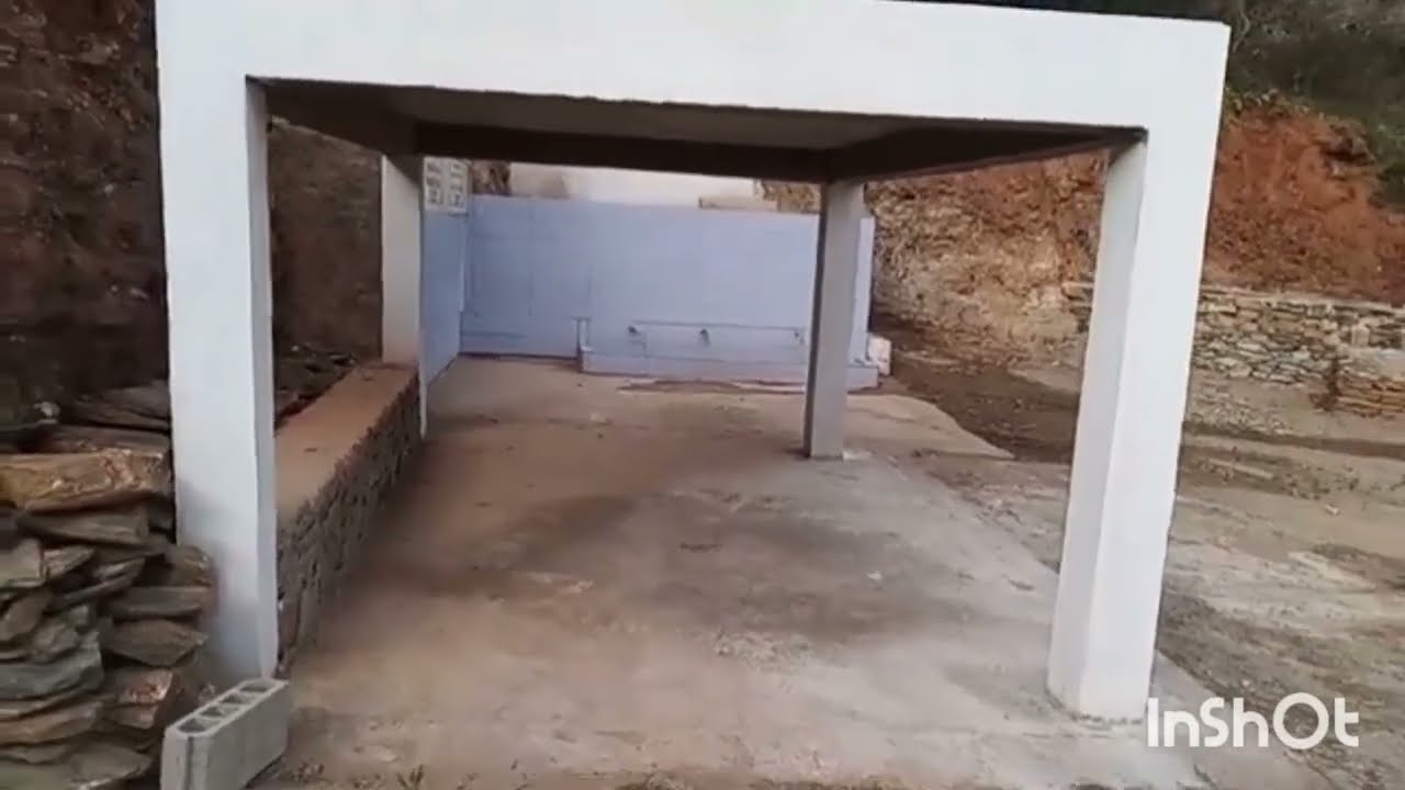 تاريخ تيرا عبد السلام