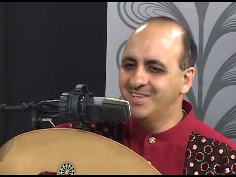 مش خايف ناصر موسى و فرقة اوتار