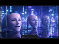 SAME OLD FACE | Fake Smile, Same Game