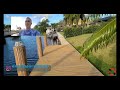 Christmas in South Florida MTB adventure begins - Ghost Rider MTB #shorts