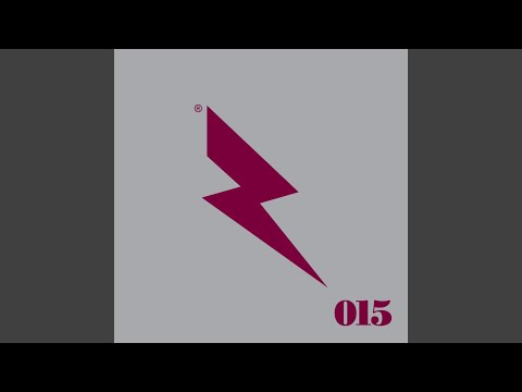 CJ Jeff — Power Over Nothing
