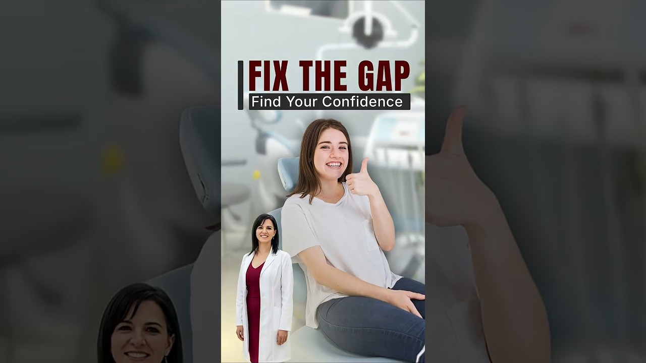 Restore Confidence with Precision Dental Implants in Phoenix | Dental Therapy