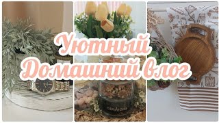 видео: ИНТЕРЕСНЫЕ НАХОДКИ FixPrice и WiIDBERRIES🤗🛍ПРОГУЛКА ПО МОРЮ🌊ЧЕРЕНКОВАНИЕ ПЕТУНИИ🌿МОЯ МЕЧТА СБЫЛАСЬ 💖 картинка: ИНТЕРЕСНЫЕ НАХОДКИ FixPrice и WiIDBERRIES🤗🛍ПРОГУЛКА ПО МОРЮ🌊ЧЕРЕНКОВАНИЕ ПЕТУНИИ🌿МОЯ МЕЧТА СБЫЛАСЬ 💖