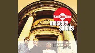 The Riverboat Song - Ocean Colour Scene