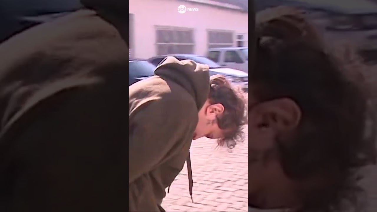 Gerentes de banco s&atilde;o presos em fraude que movimentou R$ 500 milh&otilde;es