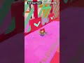 Que pasa?😔 Twitch:NeferWindsor✨ #funny #viral #gaming #brawlstars #neferwindsor #shorts #short