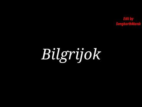 WhatsApp Status Video Garo Dongama Banoba Biap Angna Katnapna