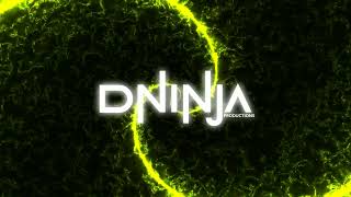 Machel Montano x Voice x Agent Sasco x Travis World - Welcome Home (Soca 2023) - D Ninja Intro