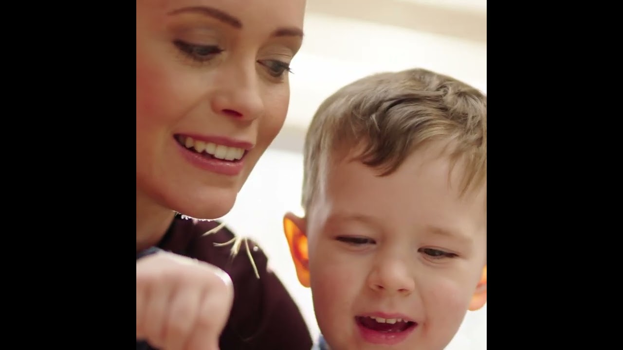 Smart Options | Day and Night Blinds