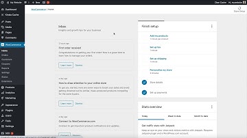 How to Install WooCommerce Before Adding a Wholesale Area