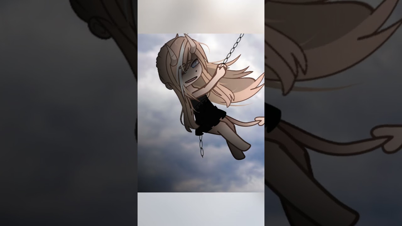 [] Come along down with me [] 