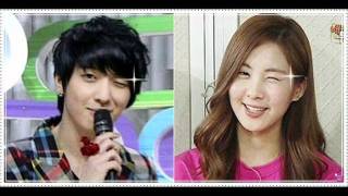 111215 WonYoon and YongSeo.wmv