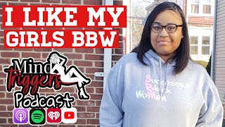 How to Love a BBW
