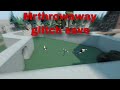 Mrthrowaway glitch save | Gorebox