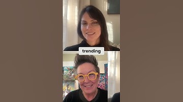 Long Content Is Back! Attention Spans Aren