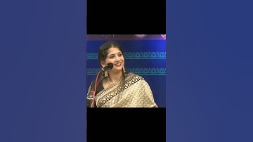 Thumbnail of Raag Bhairavi || By Kaushiki Chakraborty Ji || @ShastriyaSangeetMahavidyalaya || By Rahul Sharma