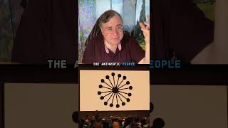 Reid Hoffman on Why Whistleblowers are GOOD for AI companies