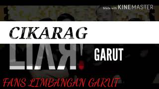 SLOWLY PROJECT FT GG LIAR LIRIK.