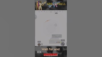 Bgmi real hacker 🥶 #bgmi #shortfeed #short #shorts #yotubeshorts