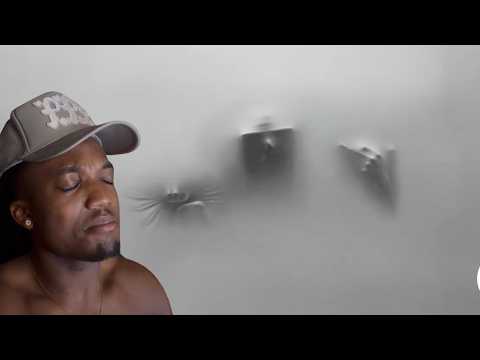 YEAT IS BACK | MISS MY DAWG (feat. Drake)