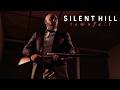深い霧の孤島を舞台にしたサイレントヒルの新作が神ゲーだった【SILENT HILL: Townfall】#5