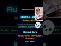 when brainrot kid met stock 💀💀💀 #brainrot #viralshorts #sigma #skibidi #gameplay #funny #ipadkid