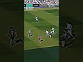 أجمل هدف في مسيرة رياض محرز مع السيتي 