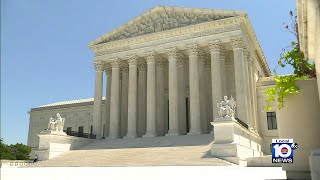 Supreme Court sides with Southern Poverty Law Center