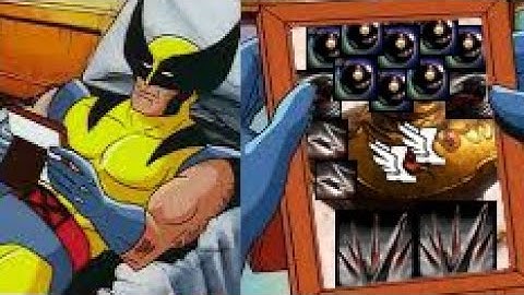 GW2 Qadim - Moderately Fast First Lamp (duo)