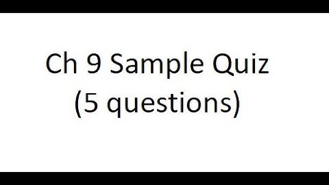 Grade 12 Advanced Functions - Combining functions  (ch 9.5)