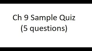 Grade 12 Advanced Functions - Combining functions  (ch 9.5)