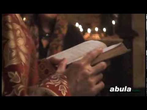 ქორწილი \" ვიდეო და ფოტო მომსახურება 557 707 111\"