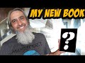 I've Got a Bombshell to Share with You! - IMPORTANT ANNOUCEMENT