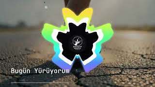 🎵 Bugün Yürüyorum - Distant Youth Co.