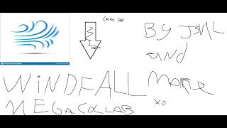 Windfall by J3v1L and more (TOP 15) Layout Showcase | GD 2.11
