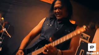 Download Lagu JRP Ft. Morris - Linglung @ingin normal MP3