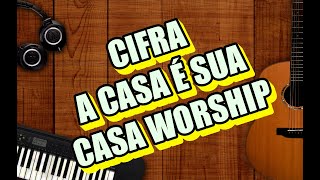 Vídeo de Unassailable