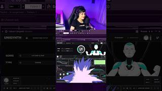 This Plugin Makes Sound Selection Easy Af